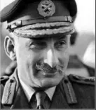 Dr. Jitendra Singh Remembers Field Marshal Sam Manekshaw