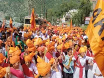 Dr. Jitendra Singh shares Maharaja Hari Singh birthday event at Ramban
