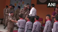 Dr. Jitendra Singh visits Chenani, Udhampur constituency
