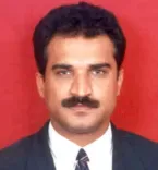 राज्यसभा सचिवालय के नए सचिव बने डॉ. केएस सोमशेखर, जानिए उनकी उपलब्धियां