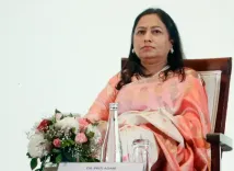 Odisha releases WII-Adani Foundation Olive Ridley turtle study report