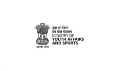 क्या ड्राफ्ट नियमों के तहत 'ई-स्पोर्ट्स' को खेल मंत्रालय की मान्यता मिलेगी?