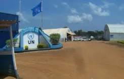 क्या डीआरसी में एडीएफ के आतंक ने 20 लोगों की जान ले ली?