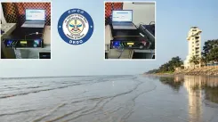 डीआरडीओ ने QKD प्लेटफॉर्म का सफल परीक्षण किया, हथियारों की संवेदनशील जानकारी रहेगी सुरक्षित