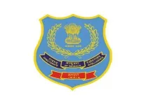Is the DRI's Operation 'Numkhor' Targeting Luxury Car Tax Evasion?