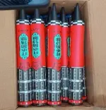 Did DRI Really Seize Rs 5 Crore Worth of Illegal Chinese Firecrackers at Tuticorin Port?