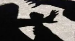 What Happened to the Driver Accused of 'Sexually Harassing' a Minor Girl in Bengaluru?