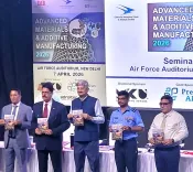 ड्रोन की शक्ति: ‘किल चेन’ में बदलाव और आधुनिक युद्ध की स्पष्टता