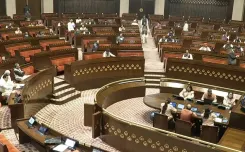 Should the Colonial Title 'Lord' Be Removed from Textbooks and Government Records?