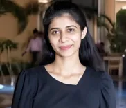 MPSC drug inspector exam scam: Mumbai Crime Branch arrests 7th rank holder Rutuja Patil