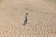 Will Tamil Nadu Experience Dry Weather Until January 21?