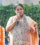 दिल्ली सरकार 200 नई इलेक्ट्रिक बसों का जोड़ करेगी, सतत परिवहन में एक और कदम