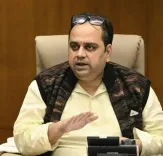 Will DTC Route Rationalisation in West Delhi Begin Tomorrow?