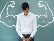 क्या दुबलापन बन रहा है शर्मिंदगी का कारण? ये आयुर्वेदिक तरीके बढ़ाएंगे तेजी से वजन