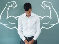 दुबलापन बन रहा शर्मिंदगी का कारण, ये आयुर्वेदिक तरीके बढ़ाएंगे तेजी से वजन