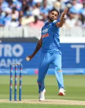 Duleep Trophy semis: Gurnoor Brar joins North Zone, Auqib Nabi eyed for county stint