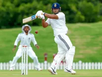 Duleep Trophy 2024: Ishan, Sooryavanshi fire East Zone into final