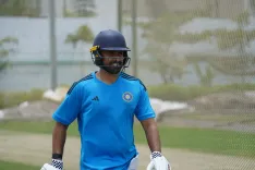 Duleep Trophy semis: Sooryavanshi faces Central, South meet North on Aug 30