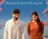 Dulquer Salmaan hails Armaan Malik's Malayalam debut in 'I'm Game' song 'Mazhavillaye'