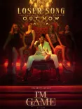 Dulquer Salmaan sings 'Loser' from 'I'm Game', film hits screens Sept 3