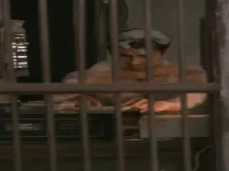 'दम लगा के हईशा' का जादू: 11 साल बाद आयुष्मान ने साझा किया फेवरेट सीन