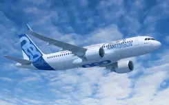 क्या दुनिया भर में 6000 से अधिक एयरबस ए320 एयरक्राफ्ट पर पड़ेगा प्रभाव? भारत में मौजूद लगभग 250 : एविएशन एक्सपर्ट्स