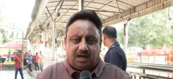 ब्रिक्स 'नई दिल्ली घोषणापत्र' पर एनडीए नेताओं की प्रतिक्रिया: ग्लोबल साउथ विश्व का नेतृत्व करने में सक्षम