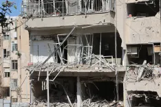 कौन से देश हैं संघर्ष के घेरे में? जानें इनके प्रभाव और सप्लाई पर असर