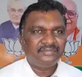 अमेरिका की चौधराहट खत्‍म हो चुकी है : अमर बाउरी 