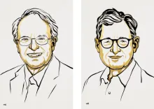 Nobel Economics 2026: Hall and Woodford win for macroeconomic stability models