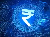 India banking liquidity tightens to near-zero amid RBI forex ops, festive cash demand