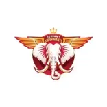 Durban's Super Giants unveil new logo and identity for SA20 Season 3
