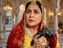 दुर्गा खोटे पुण्यतिथि: पहली फिल्म के बाद घर से निकलना हुआ दूभर, फिर 200 फिल्मों की दिग्गज बनीं