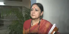 दुर्गा पूजा से पहले बंगाल में शहरी कायाकल्प: 37 परियोजनाओं का मेगा रोडमैप तैयार