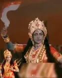 दुर्गा सप्तमी पर हेमा मालिनी ने साझा किया मां काली के किरदार का पुराना वीडियो, अनुराधा पौडवाल को किया याद