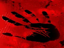 Is the Durgapur gang-rape case entangled in a love affair?