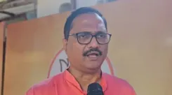 क्या ममता बनर्जी का दुर्गापुर मामले पर बयान शर्मनाक सोच का प्रतीक है?