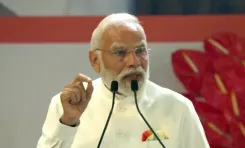 How Did 'Vande Mataram' Emerge as the Voice of India's Awakening During Slavery?