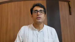 तरुण तेजपाल दुष्कर्म मामले में दोषी करार: भाजपा प्रवक्ता प्रदीप भंडारी ने कांग्रेस से माँगा जवाब