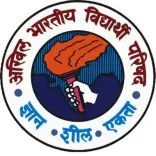 क्या कांग्रेस नेता दिल्ली विश्वविद्यालय का माहौल दूषित कर रहे हैं? - एबीवीपी