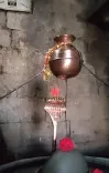 द्वाराहाट का मृत्युंजय मंदिर: नागर शैली की वास्तुकला और कत्यूरी विरासत का अनूठा संगम