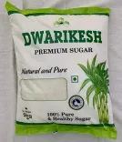 Dwarikesh Sugar Q1 FY27 net loss widens to ₹25.73 crore, revenue drops 12%