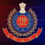 क्या द्वारका पुलिस ने 6 घंटे में कार जैकिंग केस सुलझा लिया?