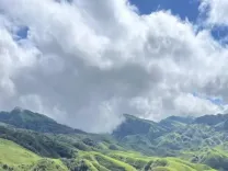 जुको वैली: मणिपुर और नगालैंड की अनदेखी प्राकृतिक खूबसूरती और ट्रैकिंग का अद्भुत अनुभव