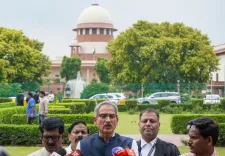 e-Courts Mission Mode Project triples case disposals since 2014