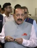 स्वच्छता अभियान 6.0: ई-कचरा निपटान से ₹490 करोड़ का राजस्व, 31 अक्टूबर तक दोगुना होने की उम्मीद