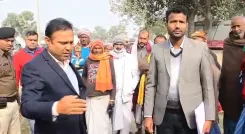 Is e-KYC and Aadhaar Authentication Necessary for PM-Kisan Benefits?