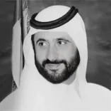 Jaishankar, Modi condole death of Dubai Ruler's brother Sheikh Ahmed, 76