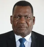 EAM Jaishankar congratulates George Chaponda on his appointment as Malawi's Foreign Minister