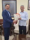 Bimal Patel elected ITLOS judge: Jaishankar congratulates India's new tribunal pick